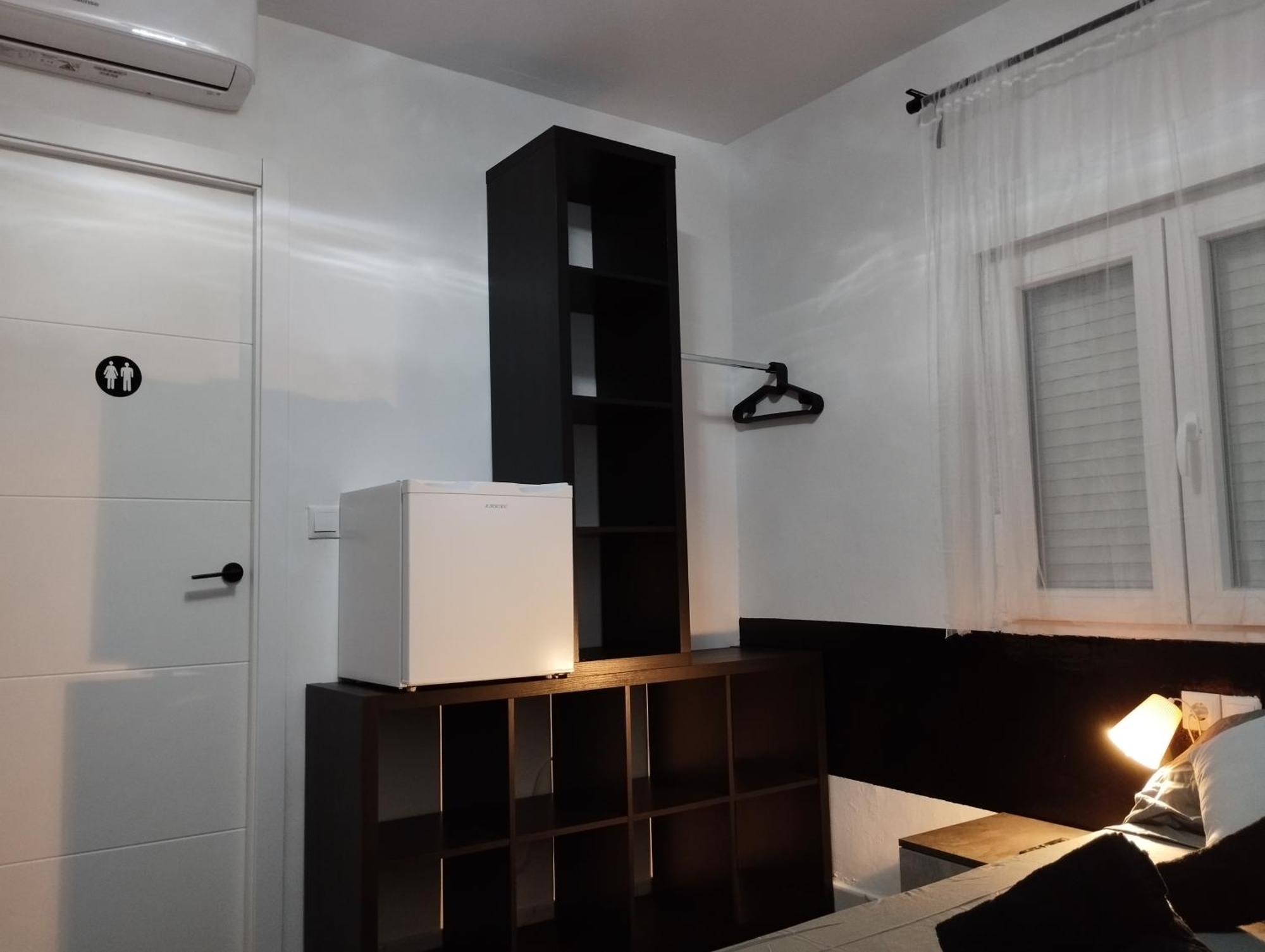 Vilapicina Rooms Barcelona Exterior foto